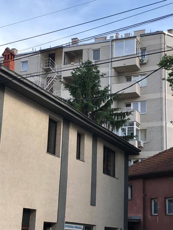 Belvedere Ni Exterior foto