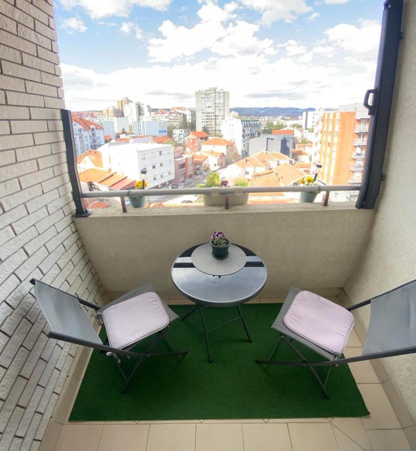 Belvedere Ni Exterior foto